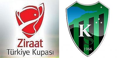 Kocaelispor Türkiye Kupası 4.eleme turuna Aralıkta maçlarla başlayacak
