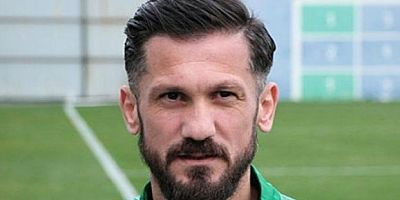 Rizespor’dan Oğuz Ceylan Sağ bek yeni transferimiz
