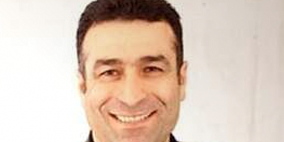 Ünlü Mentor Turgay Biçer Kocaelispor'la anlaştı