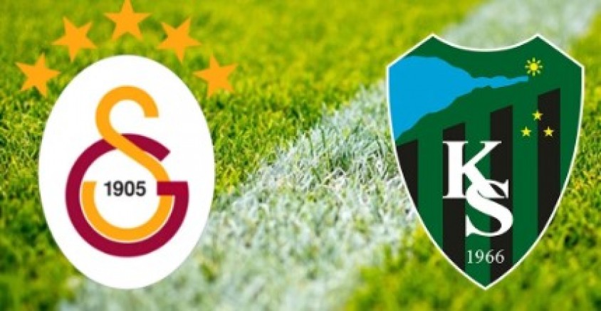 2480 kişilik kontenjan taraftara bilet 1300 TL