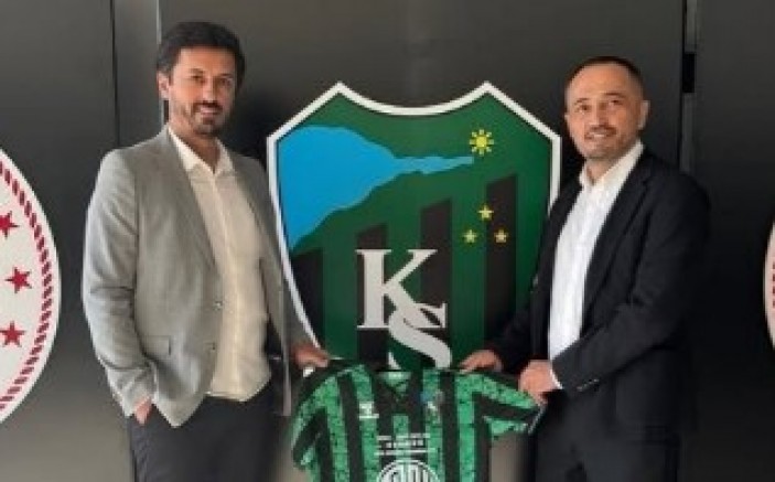  430 bin TL cezayı TADU İnşaat İsmail Al, Emre Yılmaz ödeyecek