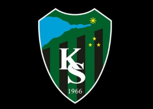 Forma yakılması kabul edilmez provakasyon