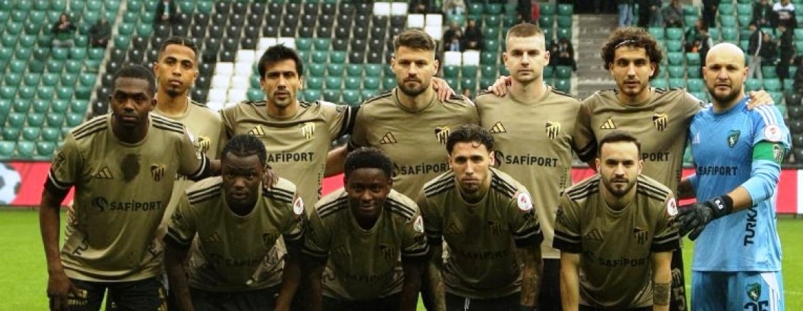 Futbolculara izin 1 ocak'ta Brungada toplanacaklar