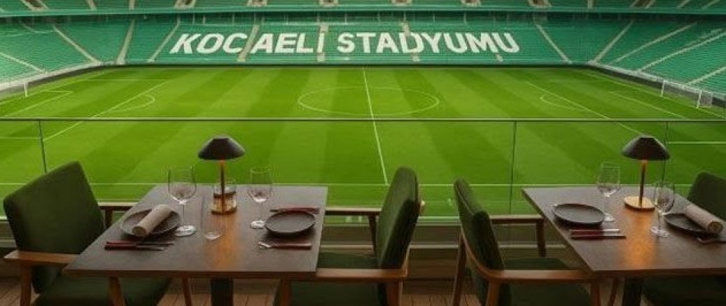 Loca Lounge sezonluk kombine bilet satışları başladı