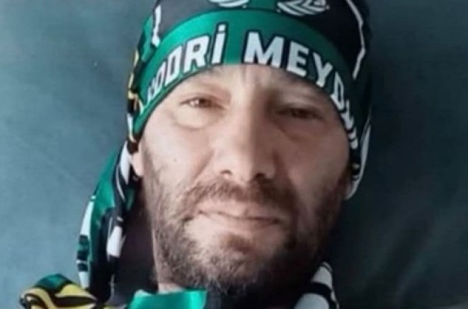 Merhume Birsel Gürel'in oğlu Bora bypass oldu