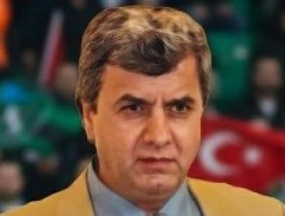 Paşalı Taraftarımız Salih Baykal vefat etti