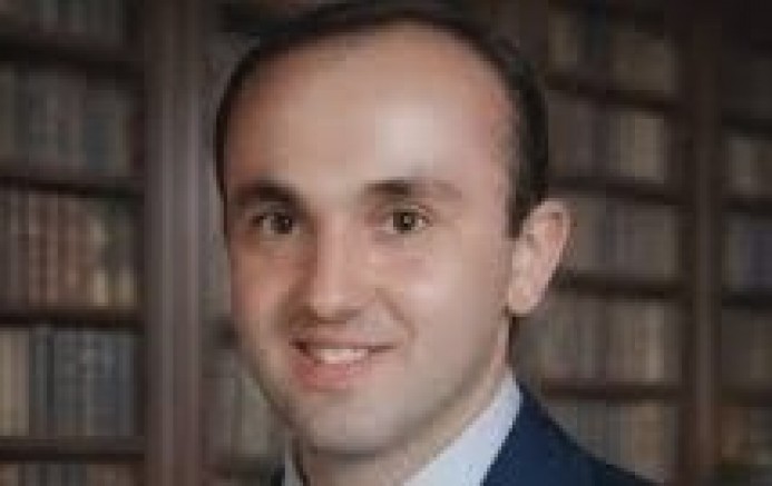 Prof.Dalmanın Kocaelispor taraftar analizi