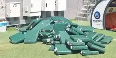 1057 koltuk 4 milyon 745 bin 930 TL'ye yenilenecek
