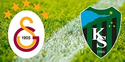 2480 kişilik kontenjan taraftara bilet 1300 TL