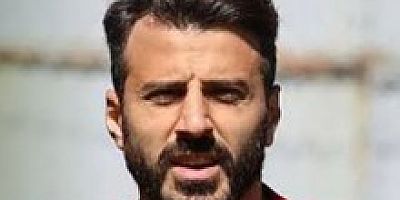 36 yaşındaki Canerin transferinden vazgeçildi