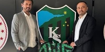  430 bin TL cezayı TADU İnşaat İsmail Al, Emre Yılmaz ödeyecek
