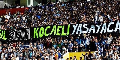 Adana Demirsporun hazırlık maçı oynayalım mesajı