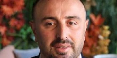 Ağra, Büyükakın'ın reklam peşinde olmadığını biliyoruz