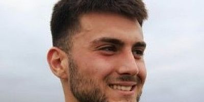 Altyapıdan 9 genç yetenek kampa götürülecek