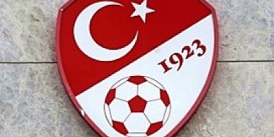 Amatör transfer dönemi 14 Mart'a kadar uzatıldı