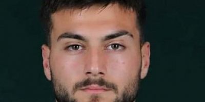 Arda'nın golleriyle Gençler Başakşehiri 2-1yendi