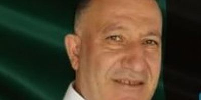 Basın Sözcümuz Uçardan iletişim ve iş birliği mesajı