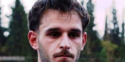 Bedirhan 'Güzel gol oldu İnşallah ligte devamı gelir