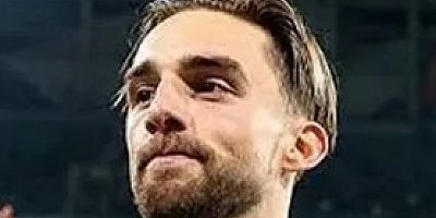 Berkan Kutlu'nun imzası sağlık kontrolünden sonra 
