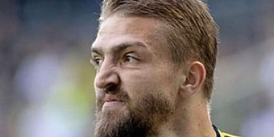 Caner'i Kocaelispora yamamak isteyen kim?