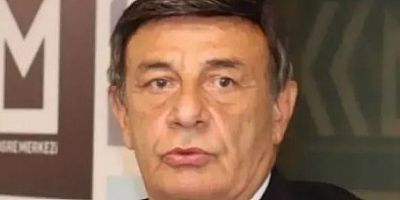 Çelik Kocaelisporu Kimse tehdit edemez