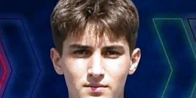 Derince Birliksporlu Yakup Altyapımıza transfer oldu