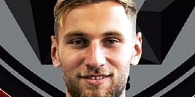 Draguş kanat transferi gundeme geliyor