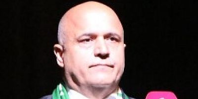 Durul,basın üzerinden gereksiz reklam yapanlar