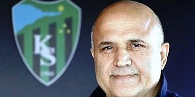 Durul'dan120 Mliyon Nakit 210 milyonuk teminat