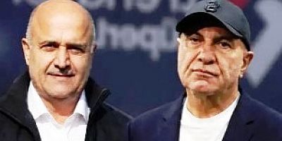 Durul, Favori Yıldırım Plase Bakalım kim gülecek
