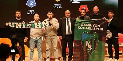 Durul, futbolcular Gökhan,Ahmet ve Furkan KOÜBAK26 