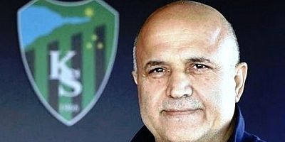 Durul, gereğini yaptı Ulusal Lisans krzini çözdü
