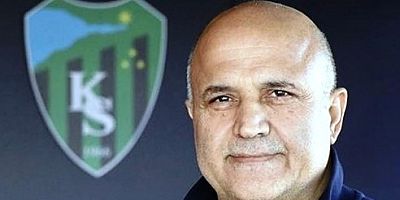 Durul Kongrede tek aday listesini hazırladı