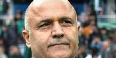 Durul Kulüpler Birliğinde başkan yardımcısı 