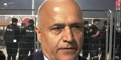 Durul kayırmalı ayırımcılık Nepotizmi temizledik