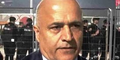 Durul Nepotizmi futbol literatürüne kazandırdı