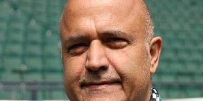 Durul,'Sahada oyunu, ruhu ve inancı kazandık 