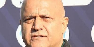 Durul',Ulusal Lisan almada problem yok