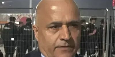 Durul’un hak mahrumiyeti ve para cezası kaldırıldı