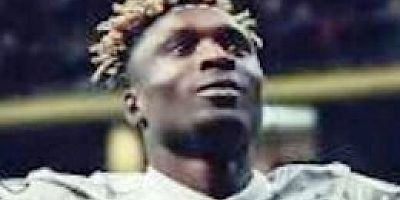 Durul'un yeni yönetimi Agyei'ye 140 Bin Euro ödedi