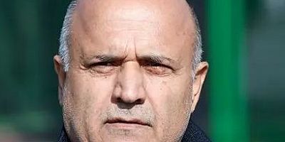 Durul, Üst solunum yolu enfeksiyonu geçirmiş