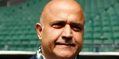 Durul'un hakemlerin bahis oynaması açıklaması