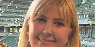 Eki yöneticimiz Fazile Özkurt veda mesajı yayınladı