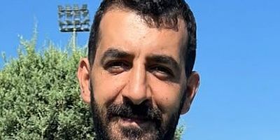 Emre Aslan takımın yeni tercümanı oldu