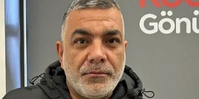 Enver Güler Hodri Meydan Derneğinde devam