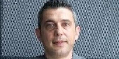 Ercan Fırıncı yedekten yönetime geldi