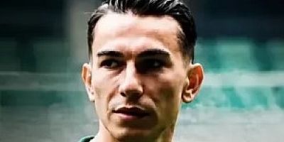 Furkan Gedik'le devam etmeme kararı