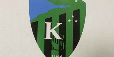 Futbolculara 225 Bin TL prim ödemesi yapıldı
