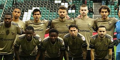 Futbolculara izin 1 ocak'ta Brungada toplanacaklar