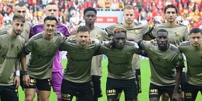 Futbolculara 100 milyon ödeme peşinat primler